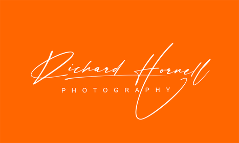 Hans Hockey Photography