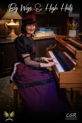 mg1361-carl-robinson