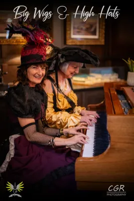 mg1368-carl-robinson