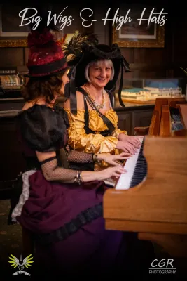 mg1374-carl-robinson