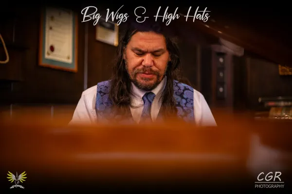 mg1391-carl-robinson