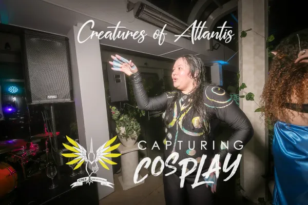 20230714-cfmb23-day1-atlantis-6078