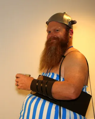 20230714atlantisball-d8219