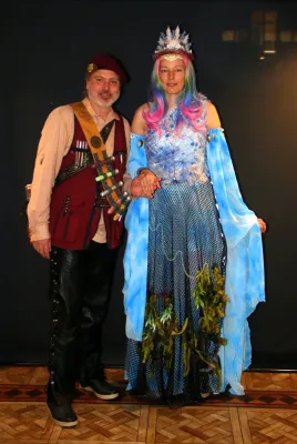 20230714atlantisball-d8220