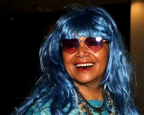 20230714atlantisball-d8233