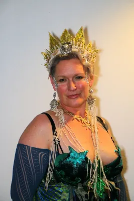 20230714atlantisball-d8237