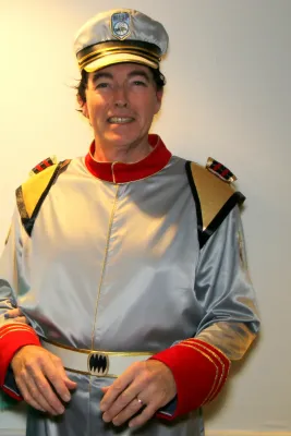 20230714atlantisball-d8238