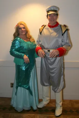 20230714atlantisball-d8239