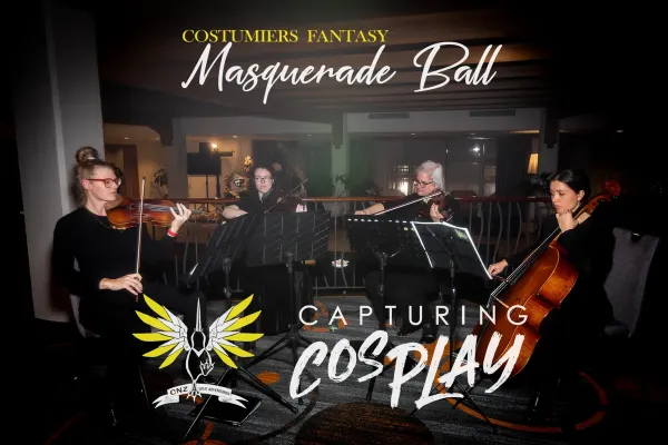 20230715-cfmb23-day2-ball-7929