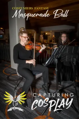 20230715-cfmb23-day2-ball-7930