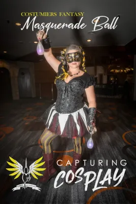 20230715-cfmb23-day2-ball-7933