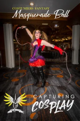 20230715-cfmb23-day2-ball-7937