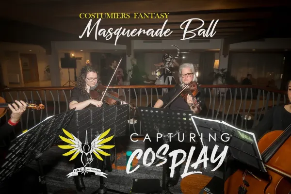 20230715-cfmb23-day2-ball-7941