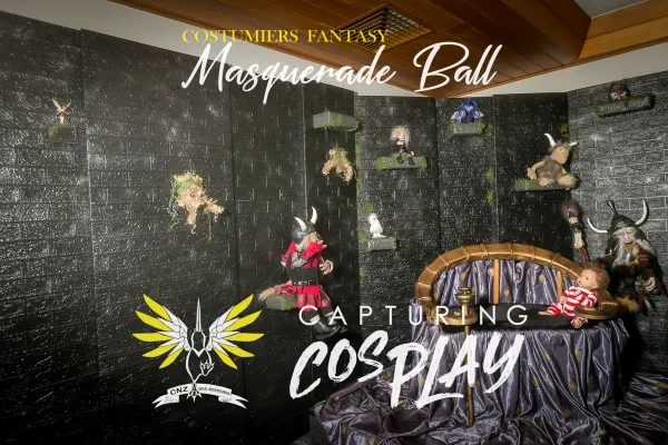 20230715-cfmb23-day2-ball-7942