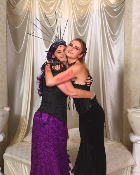 20210716CNZ-AtlantisBall-EOSR0038