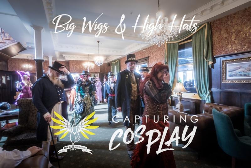 20230715-CFMB23-Day2-BWHH-6673