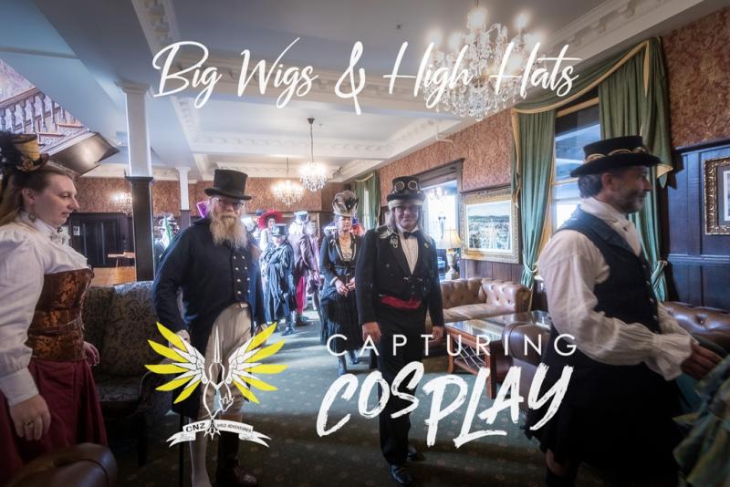 20230715-CFMB23-Day2-BWHH-6675