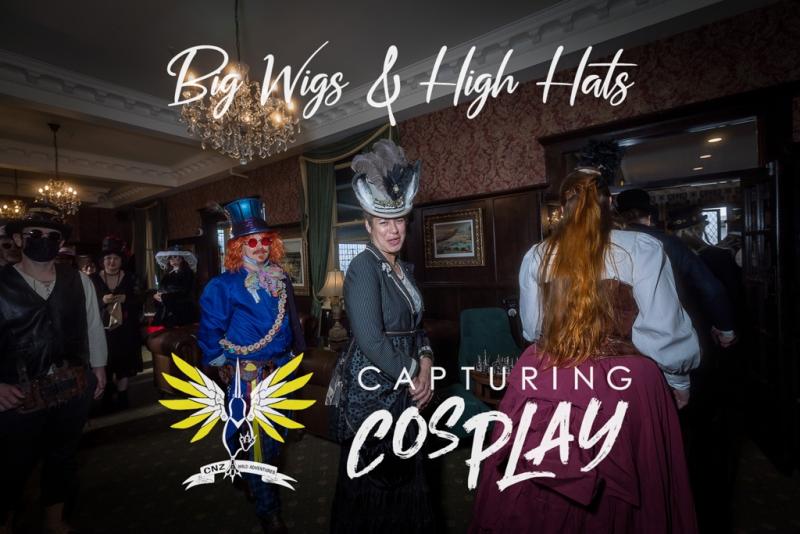 20230715-CFMB23-Day2-BWHH-6677