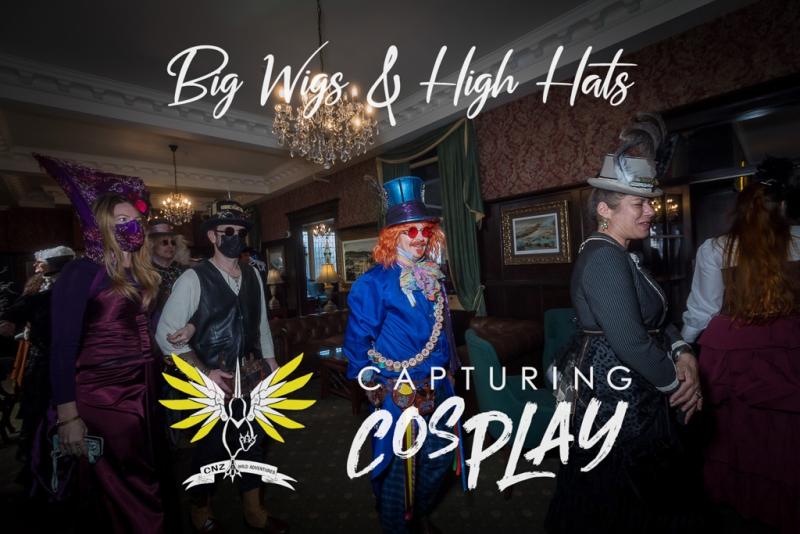 20230715-CFMB23-Day2-BWHH-6678