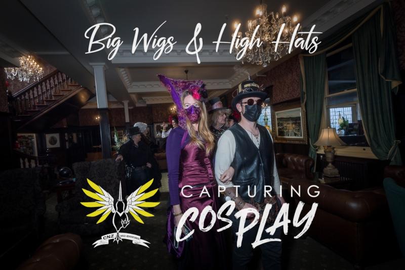 20230715-CFMB23-Day2-BWHH-6679