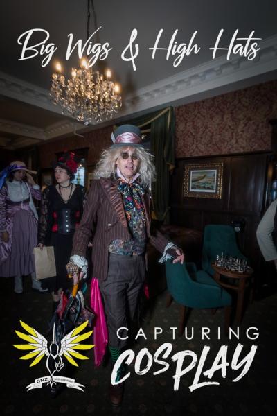 20230715-CFMB23-Day2-BWHH-6682