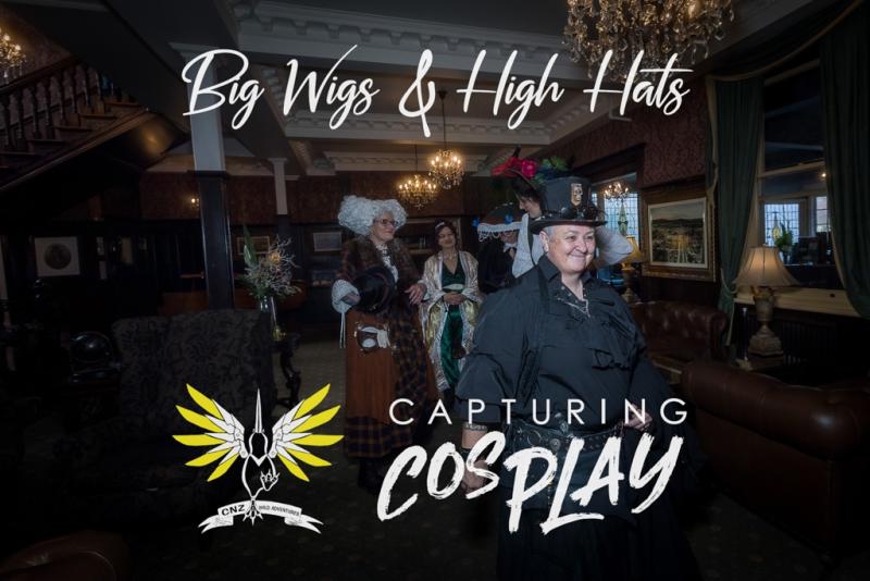 20230715-CFMB23-Day2-BWHH-6686