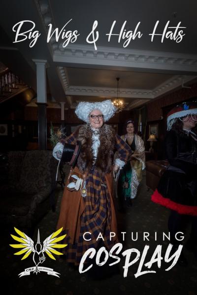 20230715-CFMB23-Day2-BWHH-6689