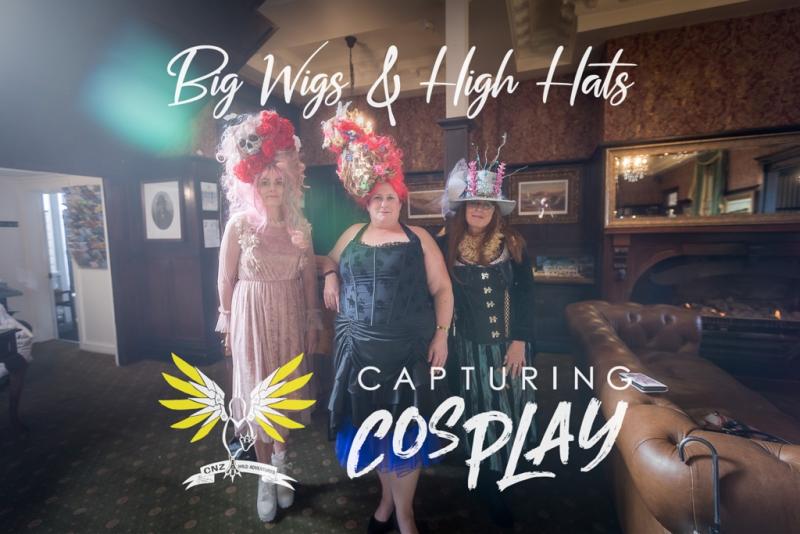 20230715-CFMB23-Day2-BWHH-6693