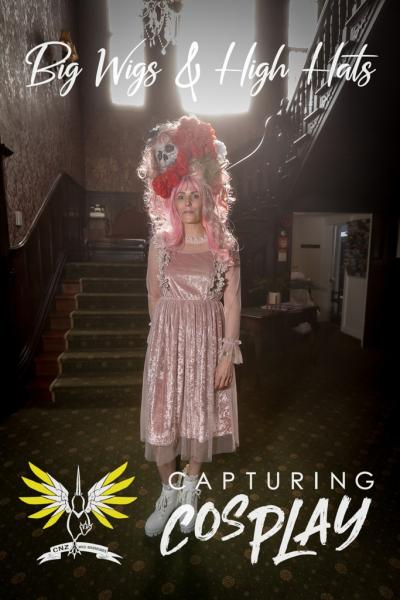 20230715-CFMB23-Day2-BWHH-6696