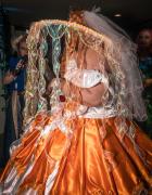 20240712-CFMB24-Comp-0146610