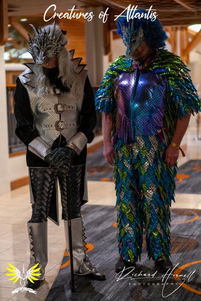 Creatures-of-Atlantis-3