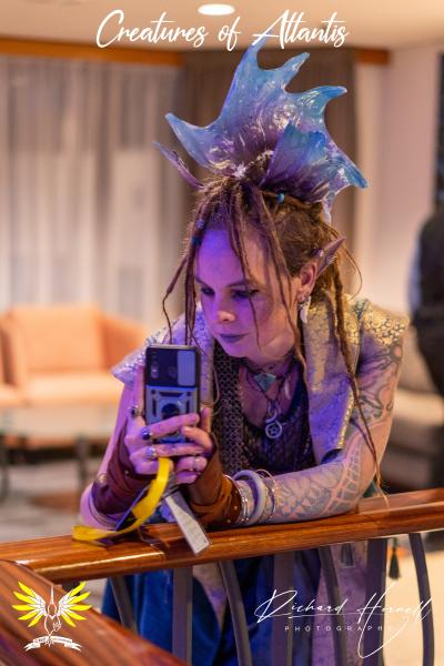 Creatures-of-Atlantis-7