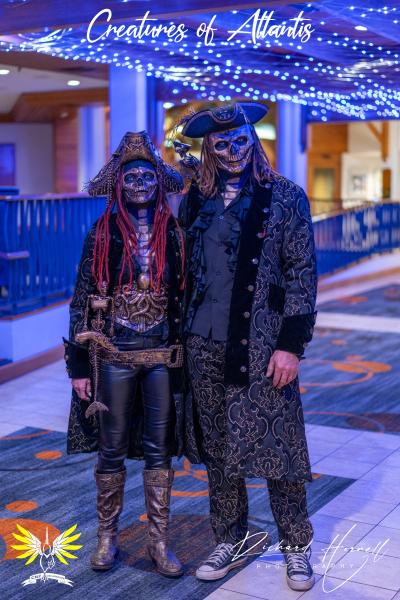 Creatures-of-Atlantis-8