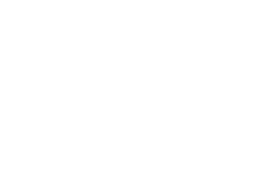 Groove DJs